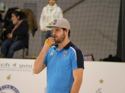 IMG_8118
